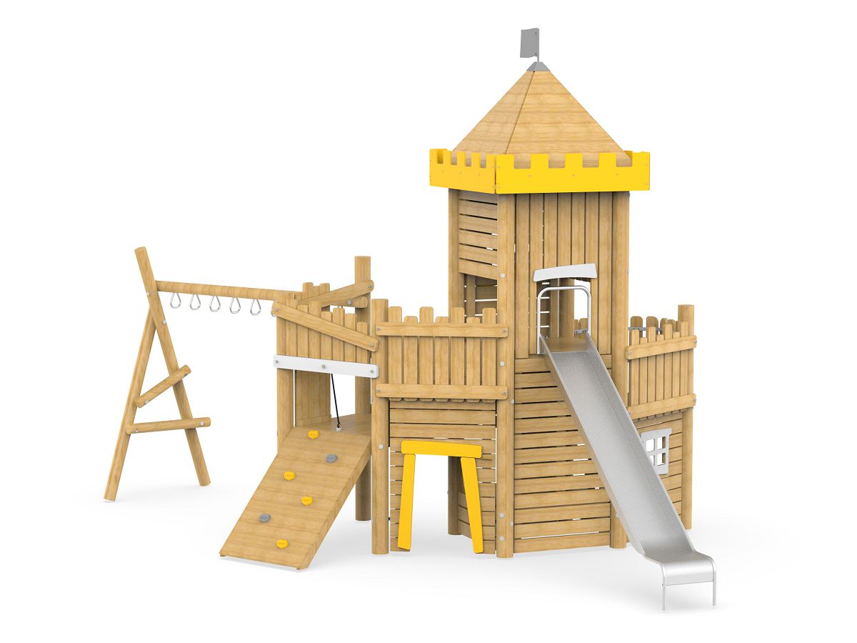 Увеличенное изображение товара