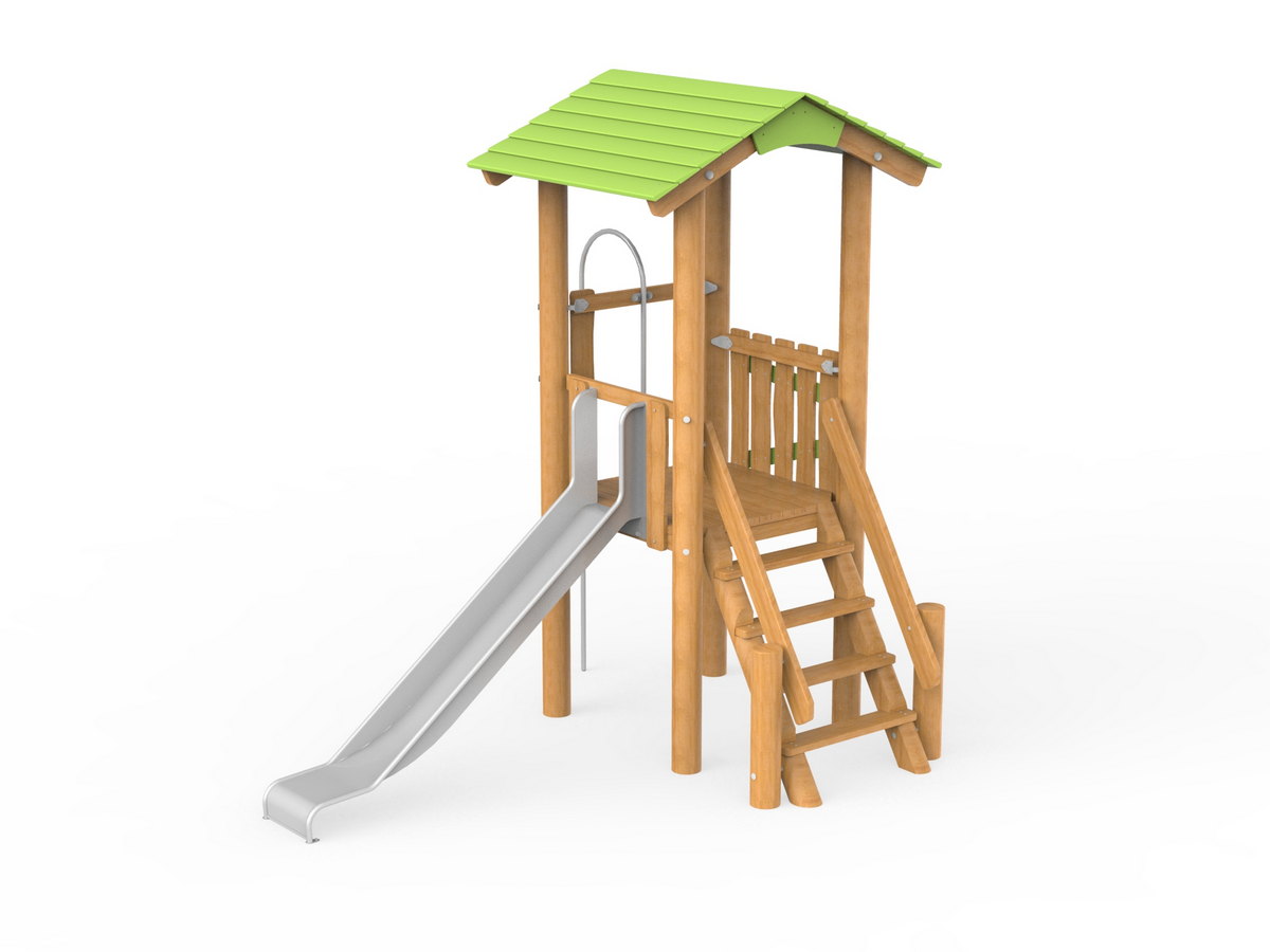 Увеличенное изображение товара