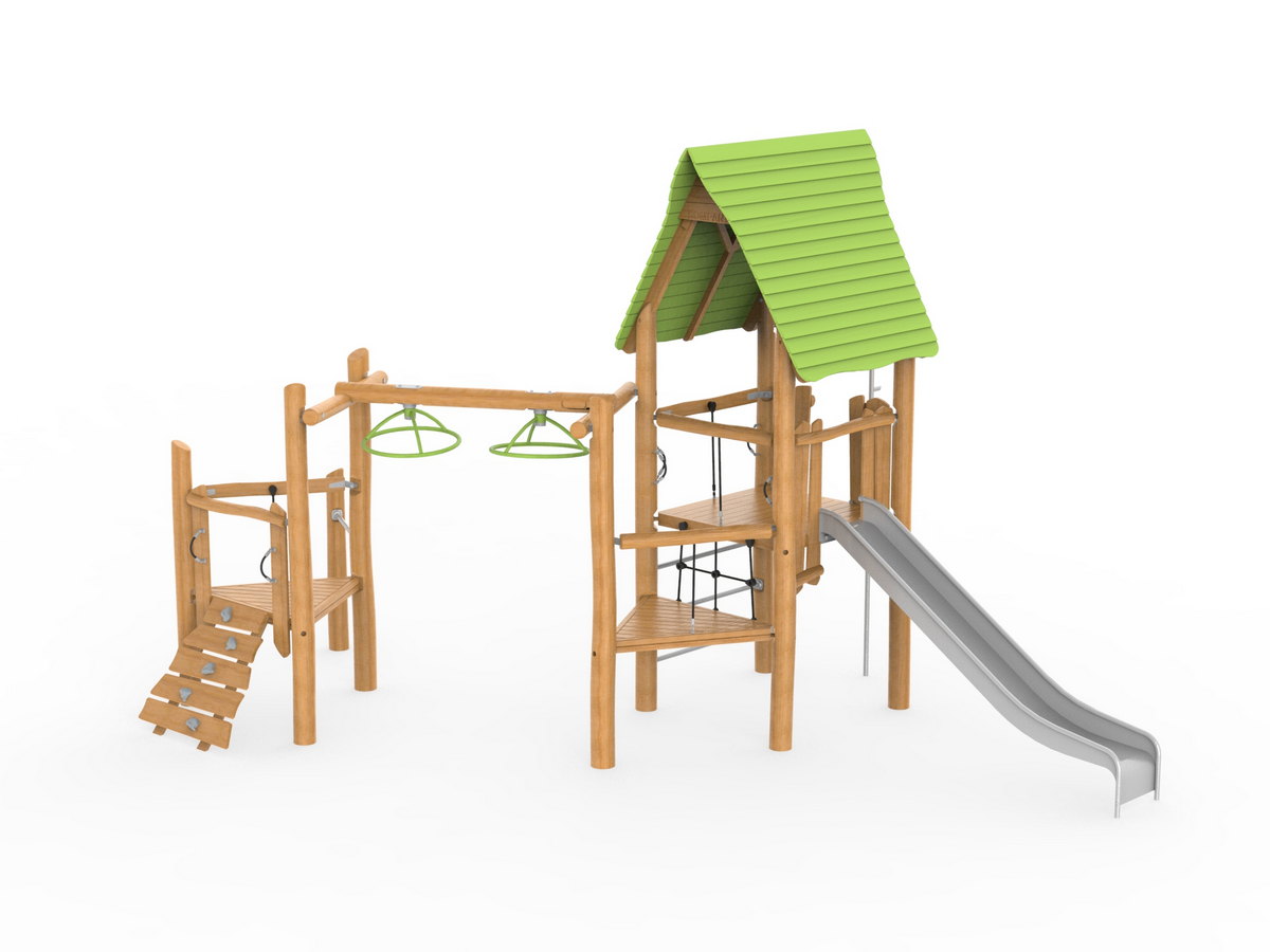 Увеличенное изображение товара