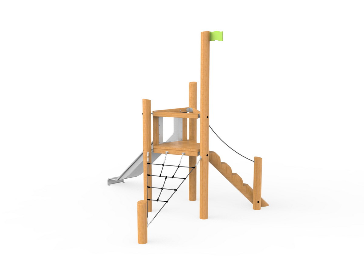 Увеличенное изображение товара