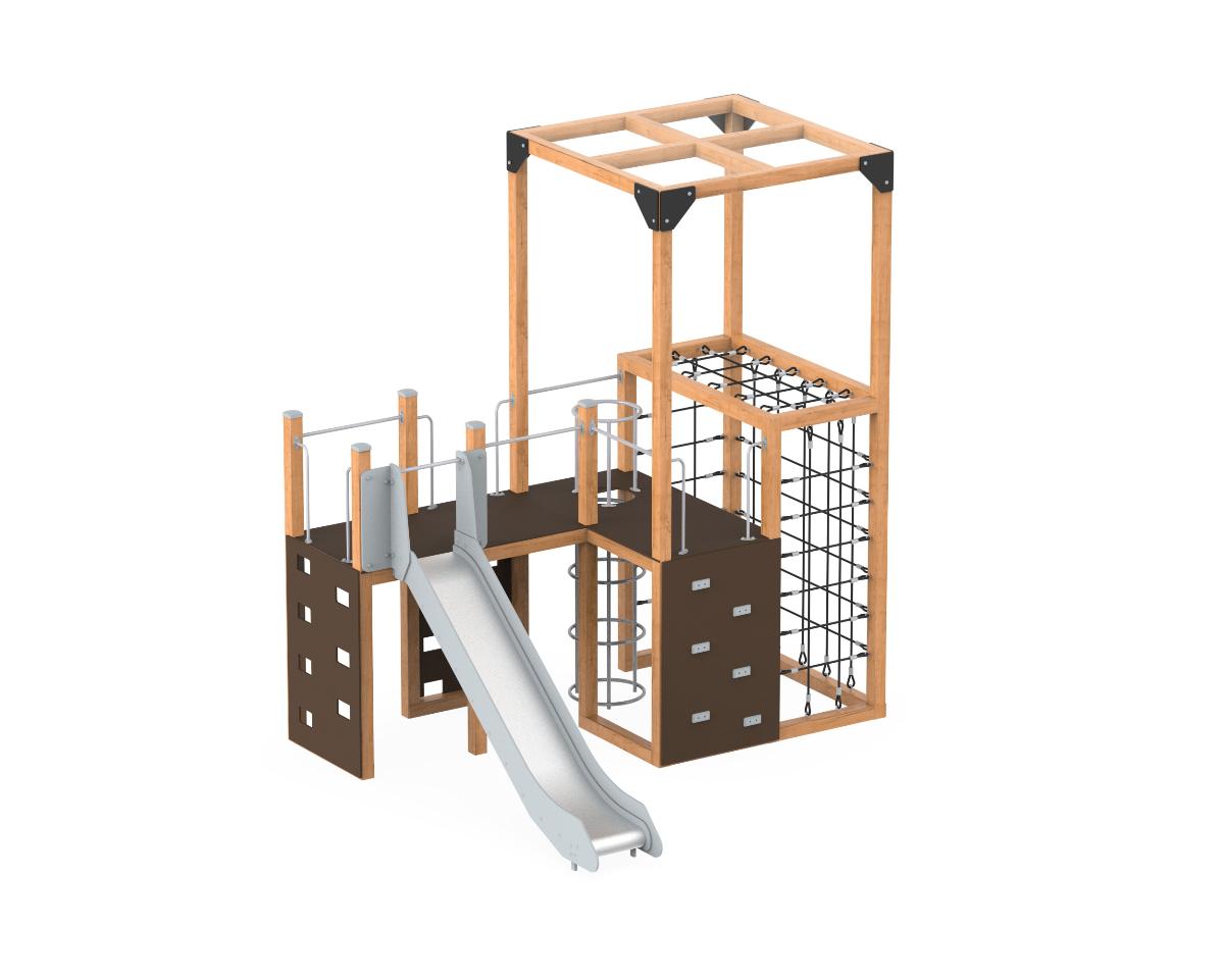 Увеличенное изображение товара