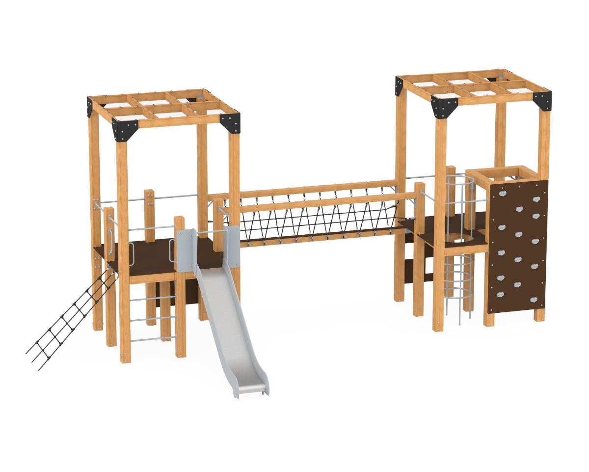 Увеличенное изображение товара