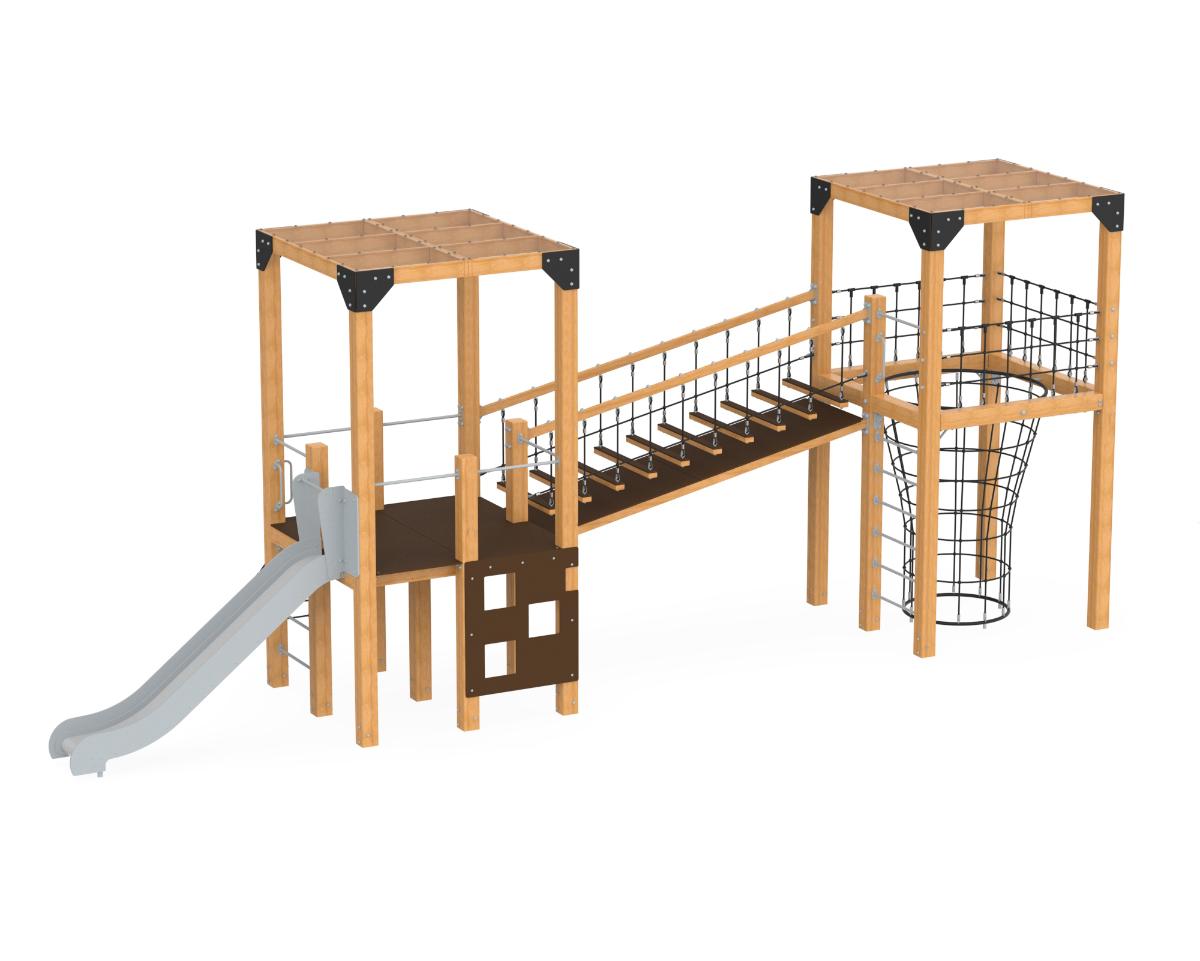 Увеличенное изображение товара