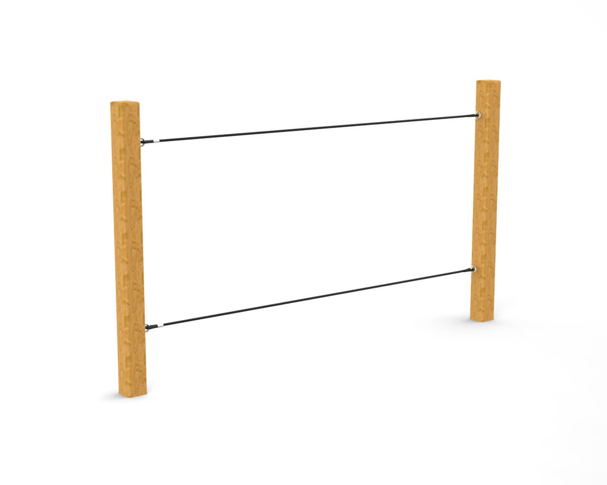 Увеличенное изображение товара