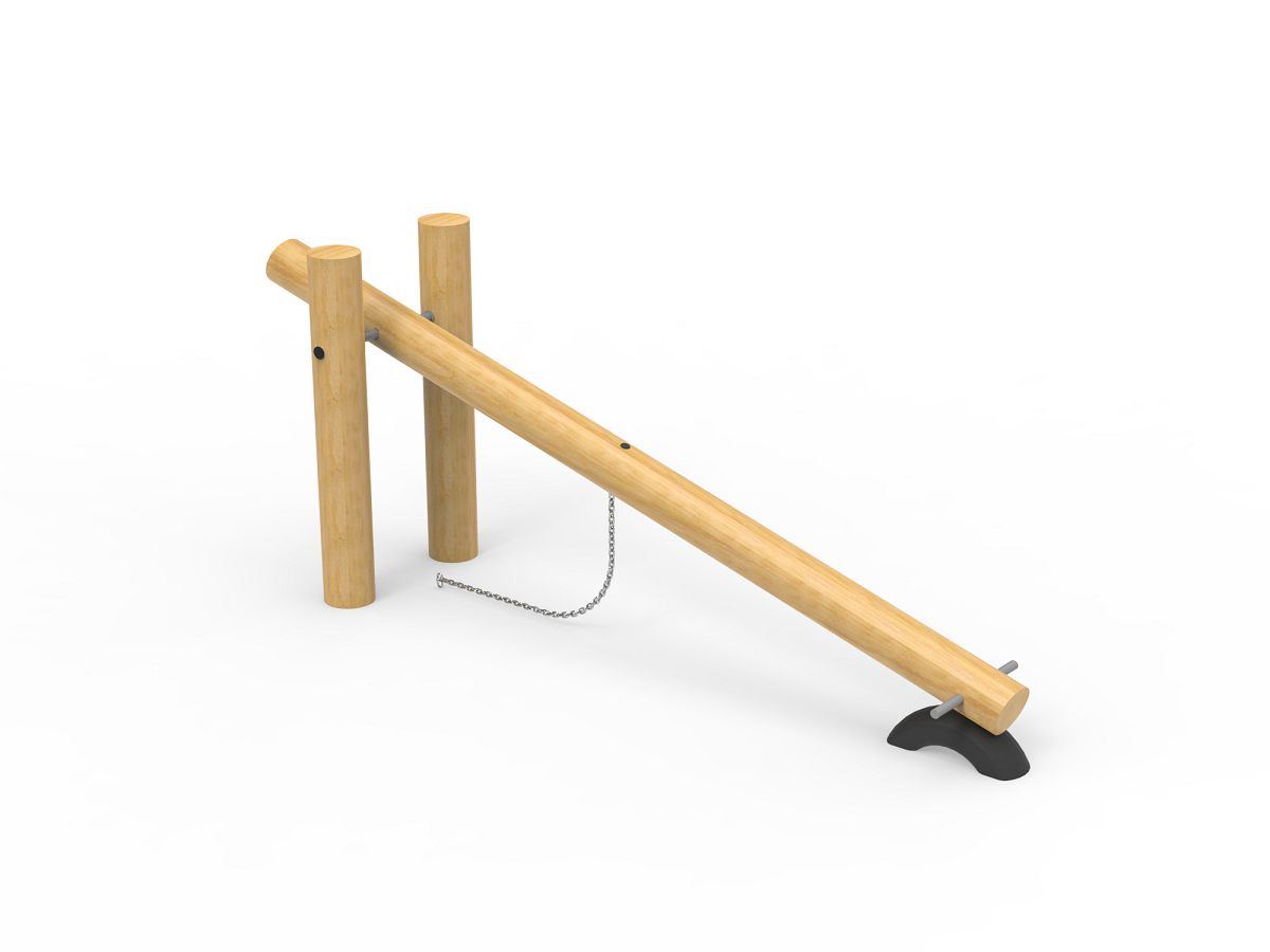 Увеличенное изображение товара