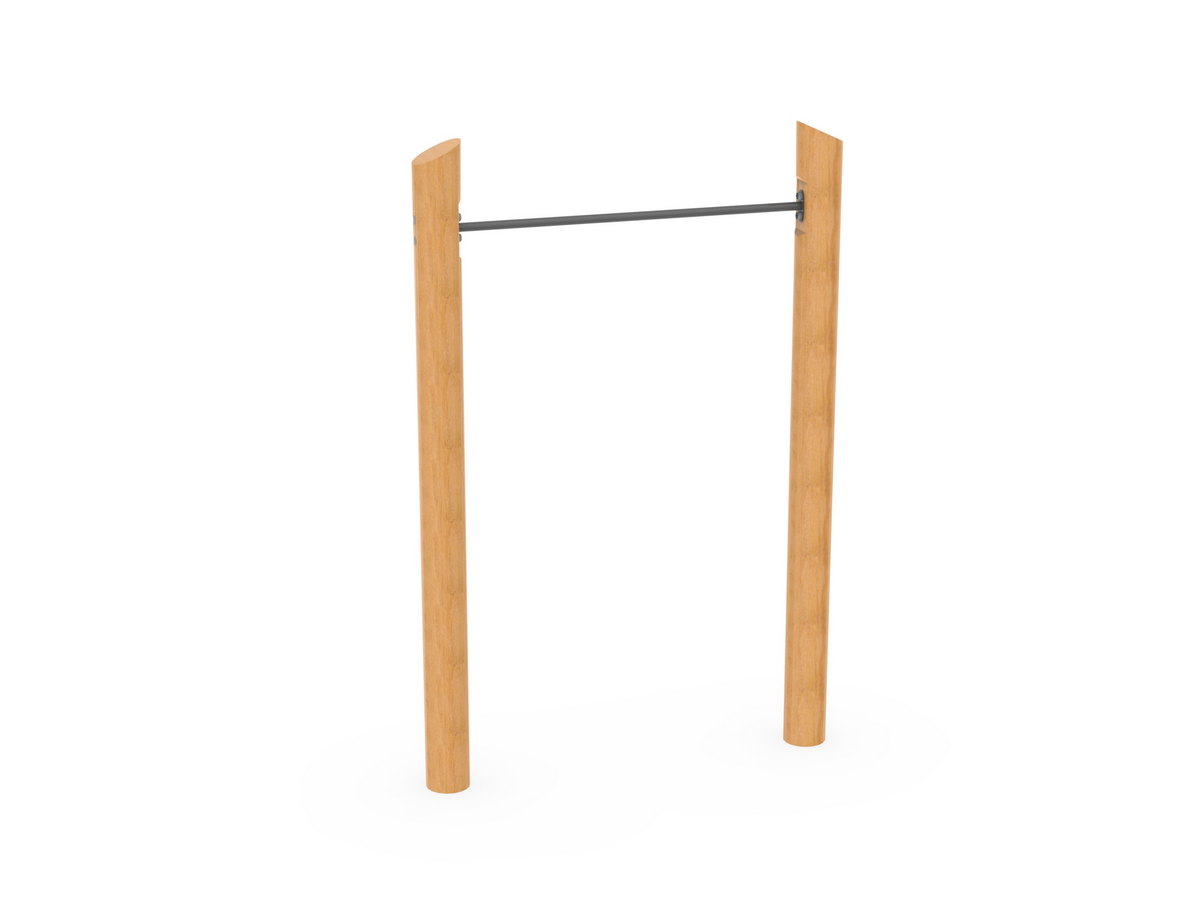 Увеличенное изображение товара