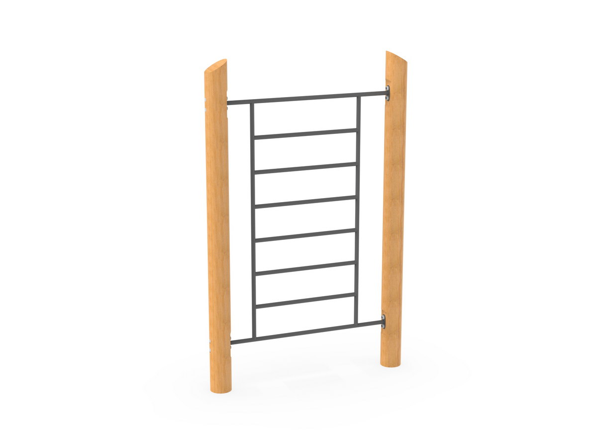 Увеличенное изображение товара