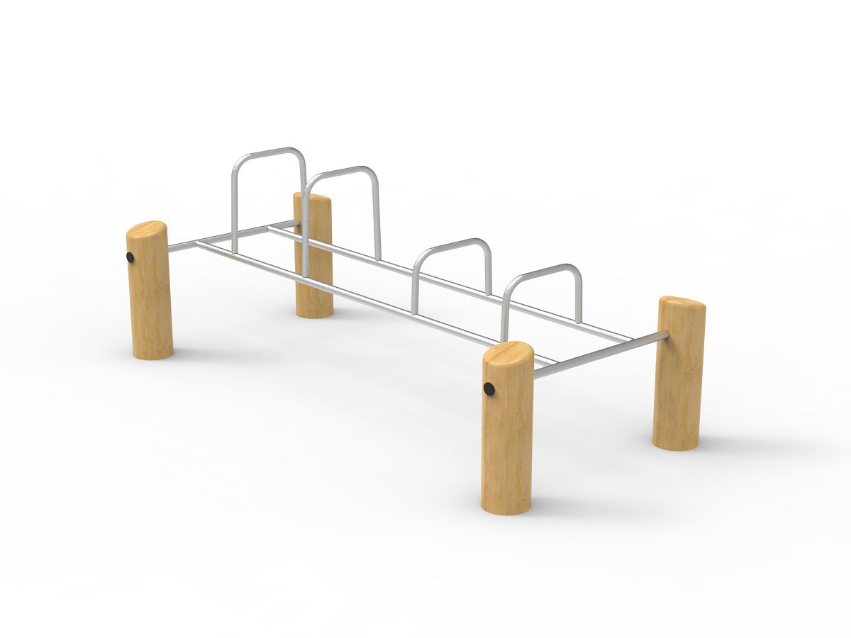 Увеличенное изображение товара