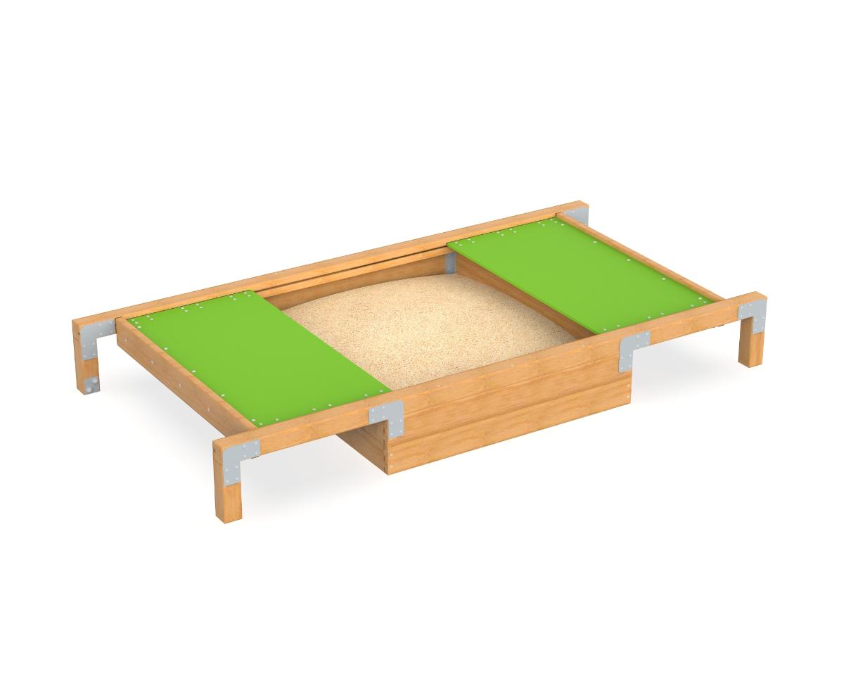 Увеличенное изображение товара