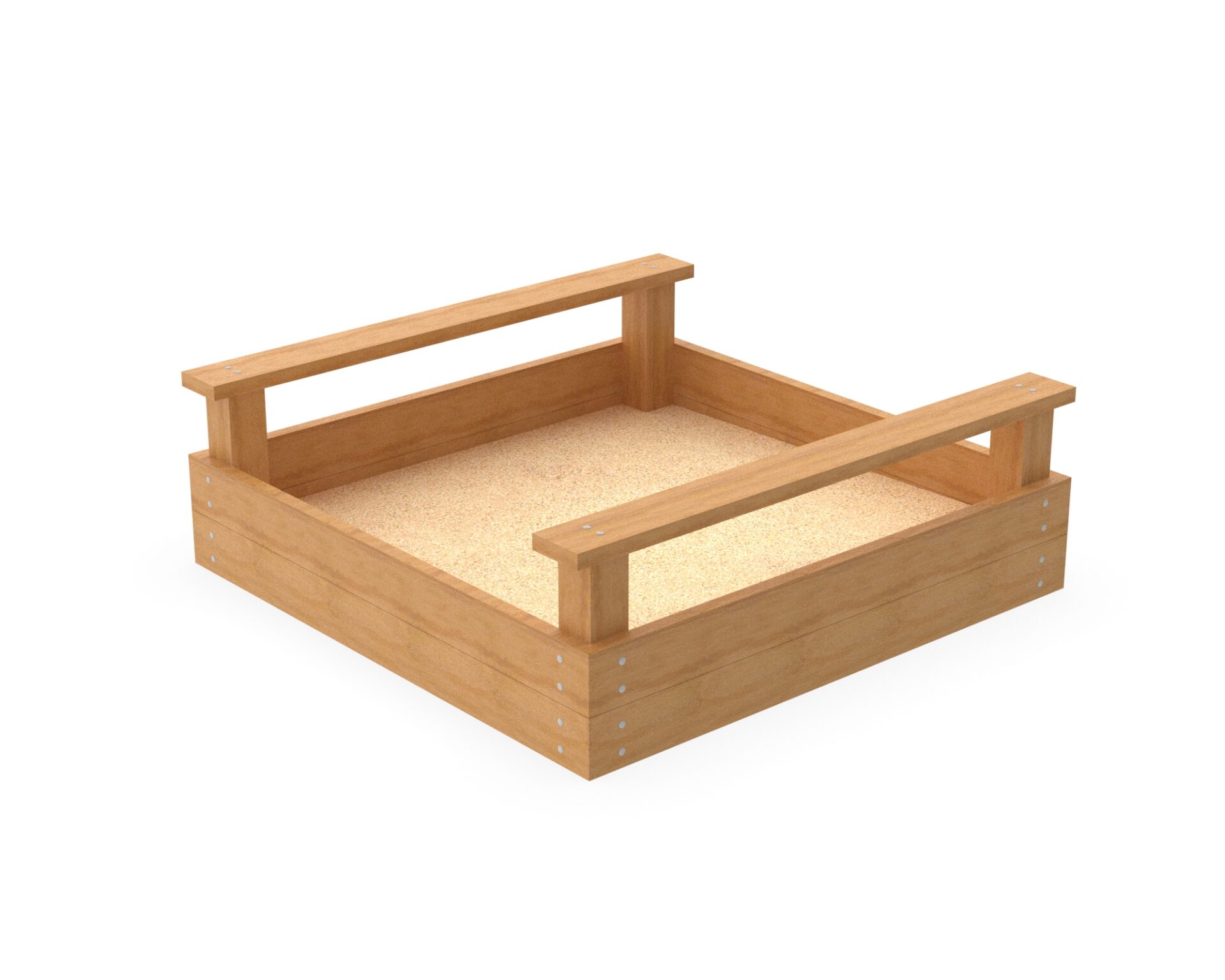 Увеличенное изображение товара