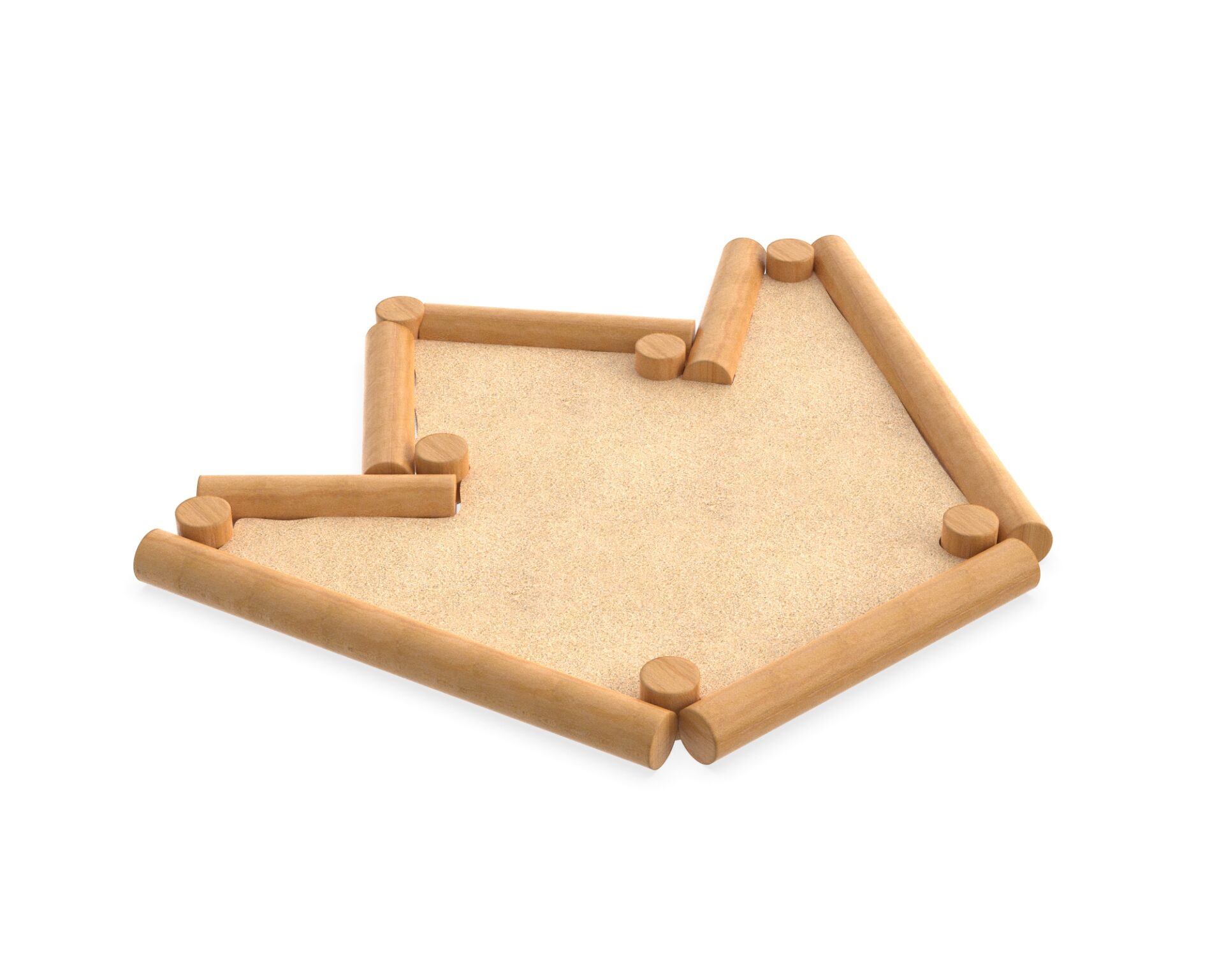 Увеличенное изображение товара