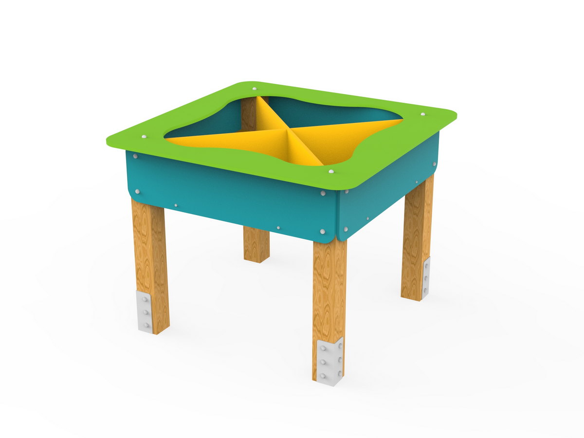 Увеличенное изображение товара