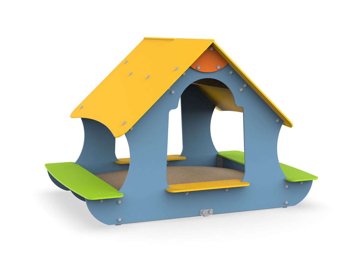 Увеличенное изображение товара